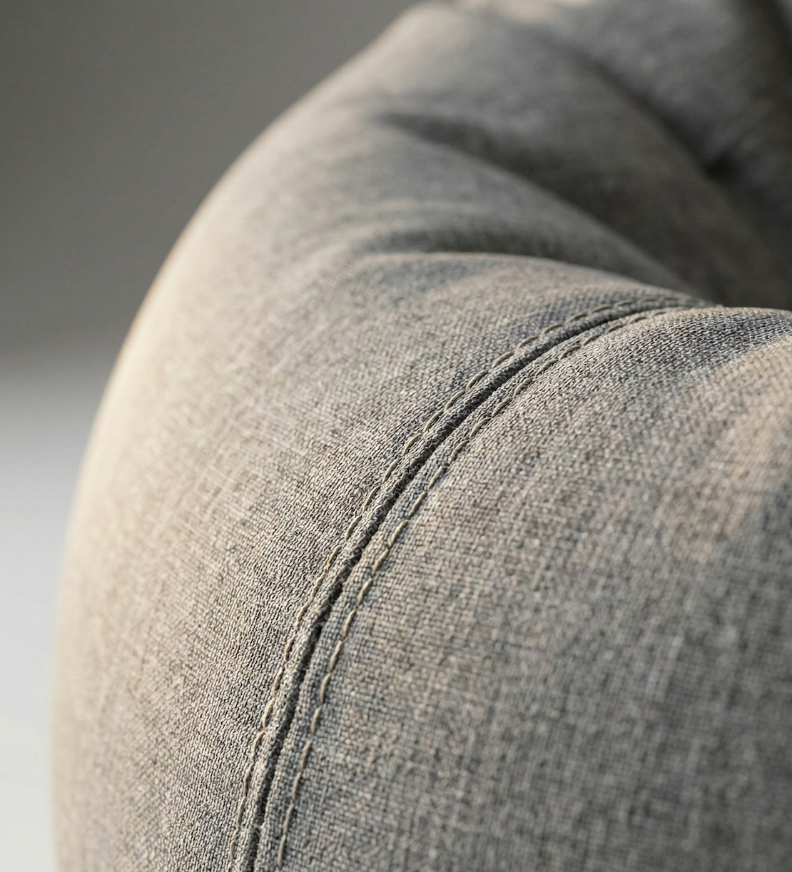 Bean Bag Chair
