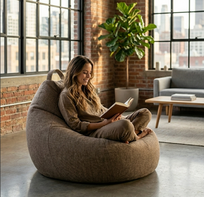 Bean Bag Chair