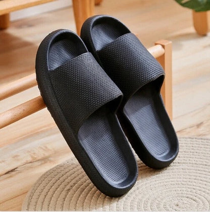 Pillow Slides