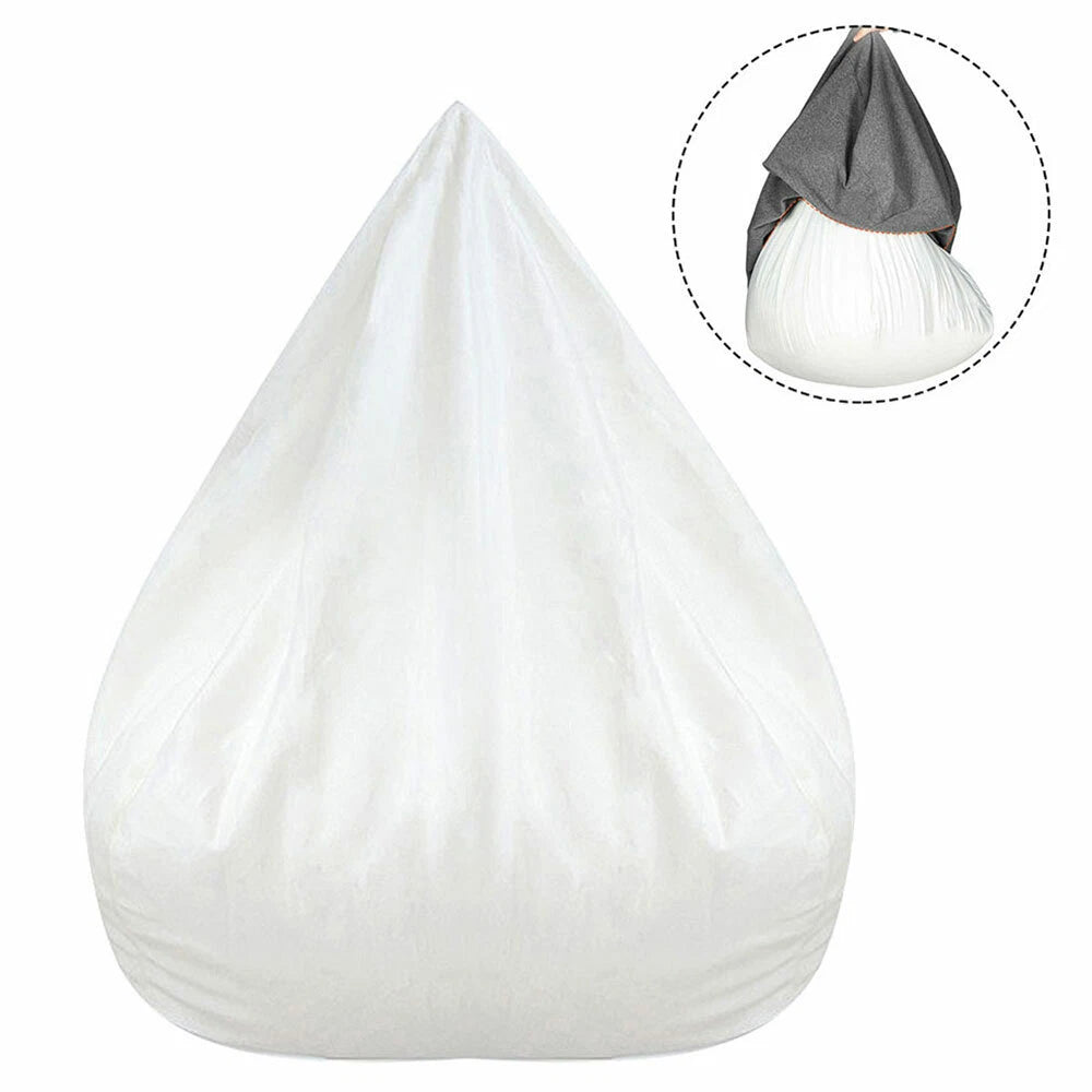 Bean Bag Chair