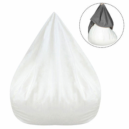 Bean Bag Chair