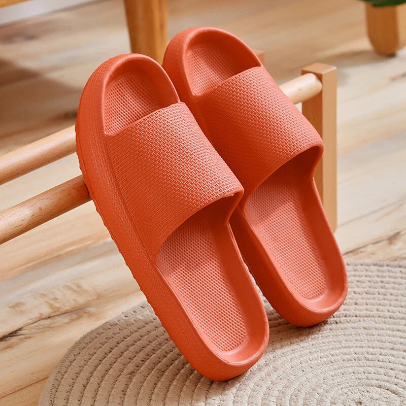 Pillow Slides