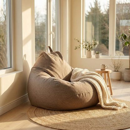 Bean Bag Chair