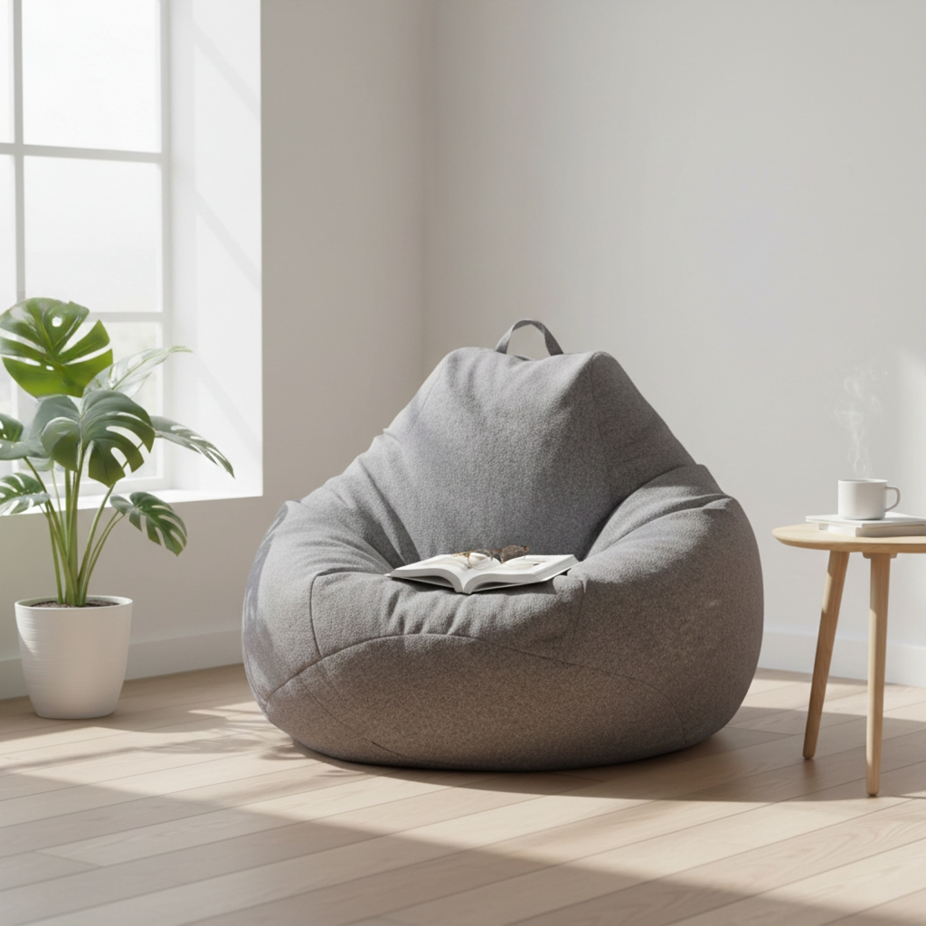 Bean Bag Chair