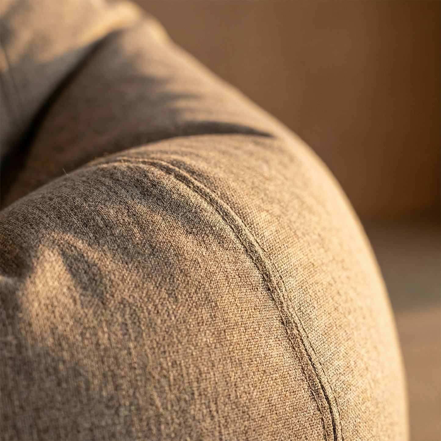 Bean Bag Chair